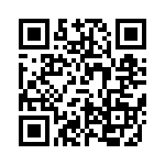 VE-201-IY-F1 QRCode