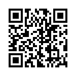 VE-201-IY-F3 QRCode