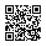 VE-201-MX-B1 QRCode