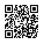 VE-201-MX-F1 QRCode