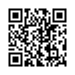 VE-201-MX-F3 QRCode