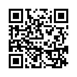 VE-201-MY-F3 QRCode