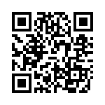 VE-201-MY QRCode