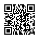 VE-202-CX-F3 QRCode