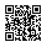 VE-202-CX-S QRCode