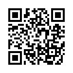 VE-202-EX-F2 QRCode