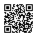 VE-202-EX-F4 QRCode