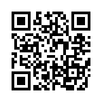 VE-202-EY-F1 QRCode