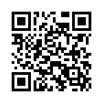 VE-202-EY-F2 QRCode