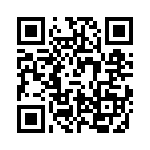 VE-202-EY-S QRCode