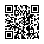 VE-202-IY-F2 QRCode