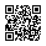 VE-202-IY-F4 QRCode