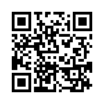 VE-202-MX-B1 QRCode