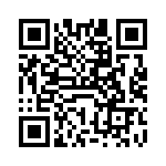 VE-202-MX-F1 QRCode