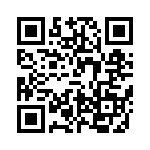 VE-202-MY-F1 QRCode