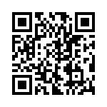 VE-202-MY-F4 QRCode