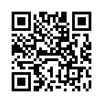 VE-203-CX-B1 QRCode