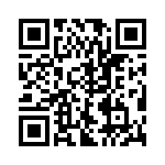 VE-203-CY-B1 QRCode