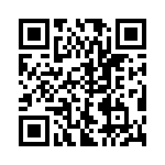 VE-203-CY-F1 QRCode