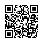 VE-203-CY-F4 QRCode