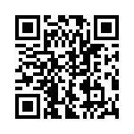 VE-203-CY-S QRCode