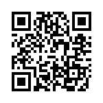 VE-203-EY QRCode