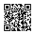 VE-203-IX-B1 QRCode