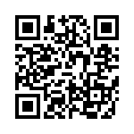 VE-203-IY-F3 QRCode