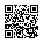 VE-203-IY-F4 QRCode