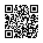 VE-203-MX-F1 QRCode