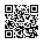 VE-203-MY-F1 QRCode