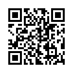 VE-204-CX-F4 QRCode