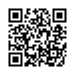 VE-204-CY-F4 QRCode