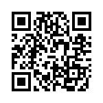 VE-204-CY QRCode