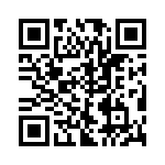 VE-204-EX-F1 QRCode