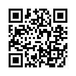 VE-204-EY-F2 QRCode