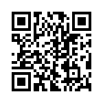 VE-204-IY-F3 QRCode