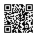 VE-204-MX-B1 QRCode