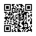 VE-204-MX-F2 QRCode