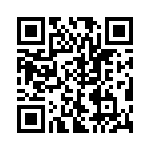 VE-204-MX-F4 QRCode