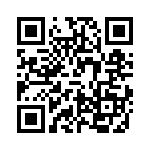 VE-204-MX-S QRCode