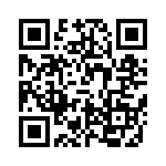 VE-204-MY-F4 QRCode