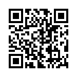 VE-20B-CX-B1 QRCode