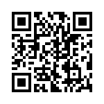 VE-20B-CX-F4 QRCode