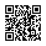 VE-20B-CY-B1 QRCode