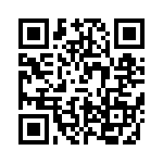 VE-20B-EX-F2 QRCode