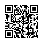 VE-20B-EX-F4 QRCode