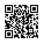 VE-20B-EX-S QRCode