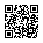 VE-20B-EY-F2 QRCode