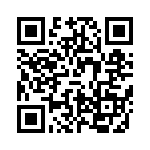 VE-20B-IX-F4 QRCode